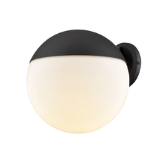 DVI DVP41672BK-OP-CCT - HOPEWELL ROCKS OD