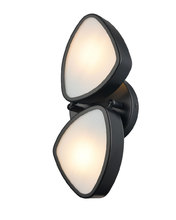 DVI DVP45401EB-OP - NORTHERN MARCHES SCONCE