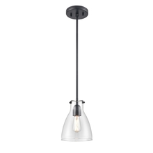 DVI DVP47021EB-CL - EMMA 1 LT MINI-PENDANT
