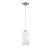 DVI DVP47121CH-OP - MANITOU MINI-PENDANT