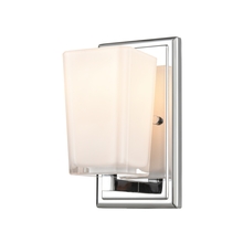 DVI DVP47901CH-SSOP - RIVERSIDE WALL SCONCE