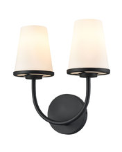 DVI DVP48099EB-OP - KANATA 2 LIGHT SCONCE