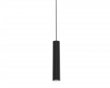 DVI DVP49105MW+BK - GIMLI 32" PENDANT