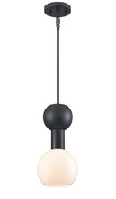DVI DVP49421EB-TO - LILLOOET MINI PENDANT