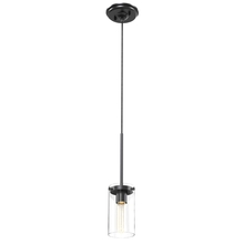 DVI DVP9051GR-CL - Erin Pendant