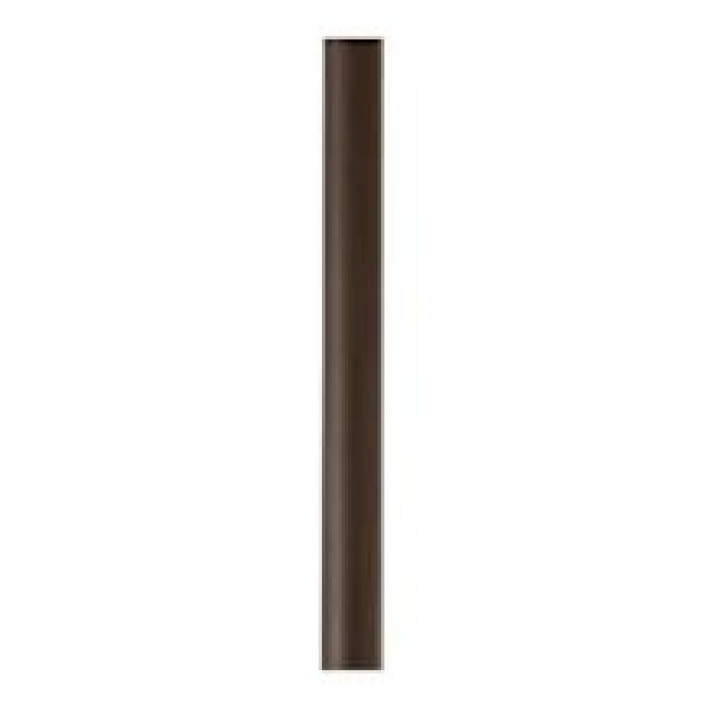 30” Downrod for Atlas Fans - Textured Bronze