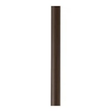 Matthews Fan Company AT-30DR-TB - 30” Downrod for Atlas Fans - Textured Bronze