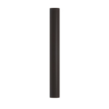 Matthews Fan Company AT-60DR-TB - 60” Downrod for Atlas Fans - Textured Bronze