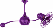 B2K-LTPURPLE-MTL_2.jpg