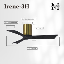 IR3H-BRBR-BK-42_dimensions.jpg