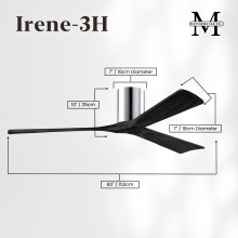 IR3H-CR-BK-60_dimensions.jpg
