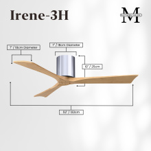 IR3H-CR-LM-52_dimensions.jpg