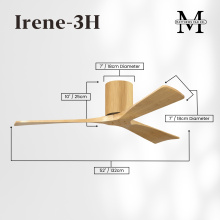 IR3H-LM-LM-52_Dimensions.jpg