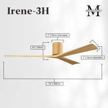 IR3H-LM-LM-72_Dimensions.jpg