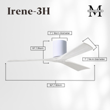 IR3H-WH-MWH-52_Dimensions.jpg