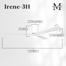 IR3H-WH-MWH-72_Dimensions.jpg