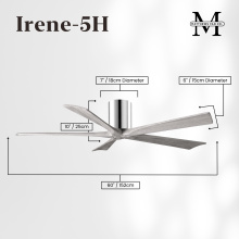 IR5H-CR-BW-60_Dimensions.jpg