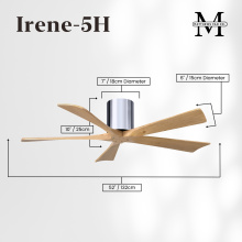 IR5H-CR-LM-52_Dimensions.jpg