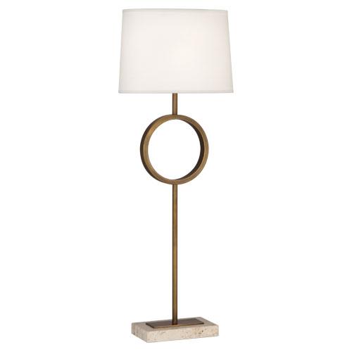 Logan Table Lamp