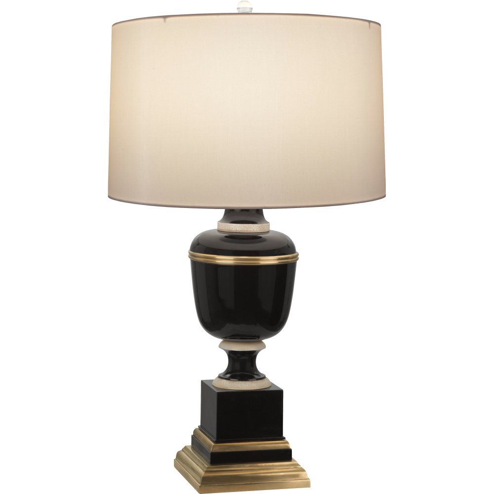 Annika Table Lamp