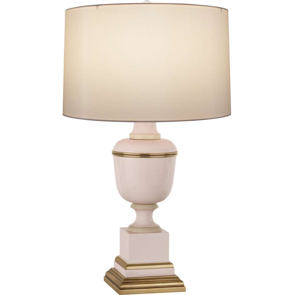 Annika Table Lamp