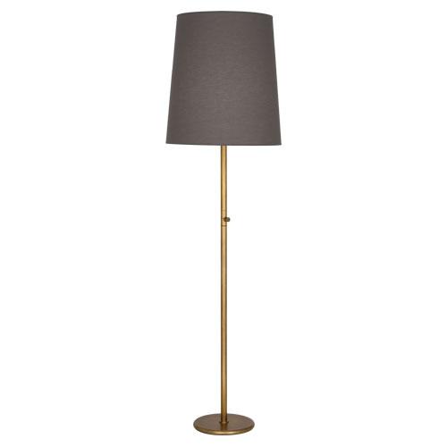 Rico Espinet Buster Floor Lamp