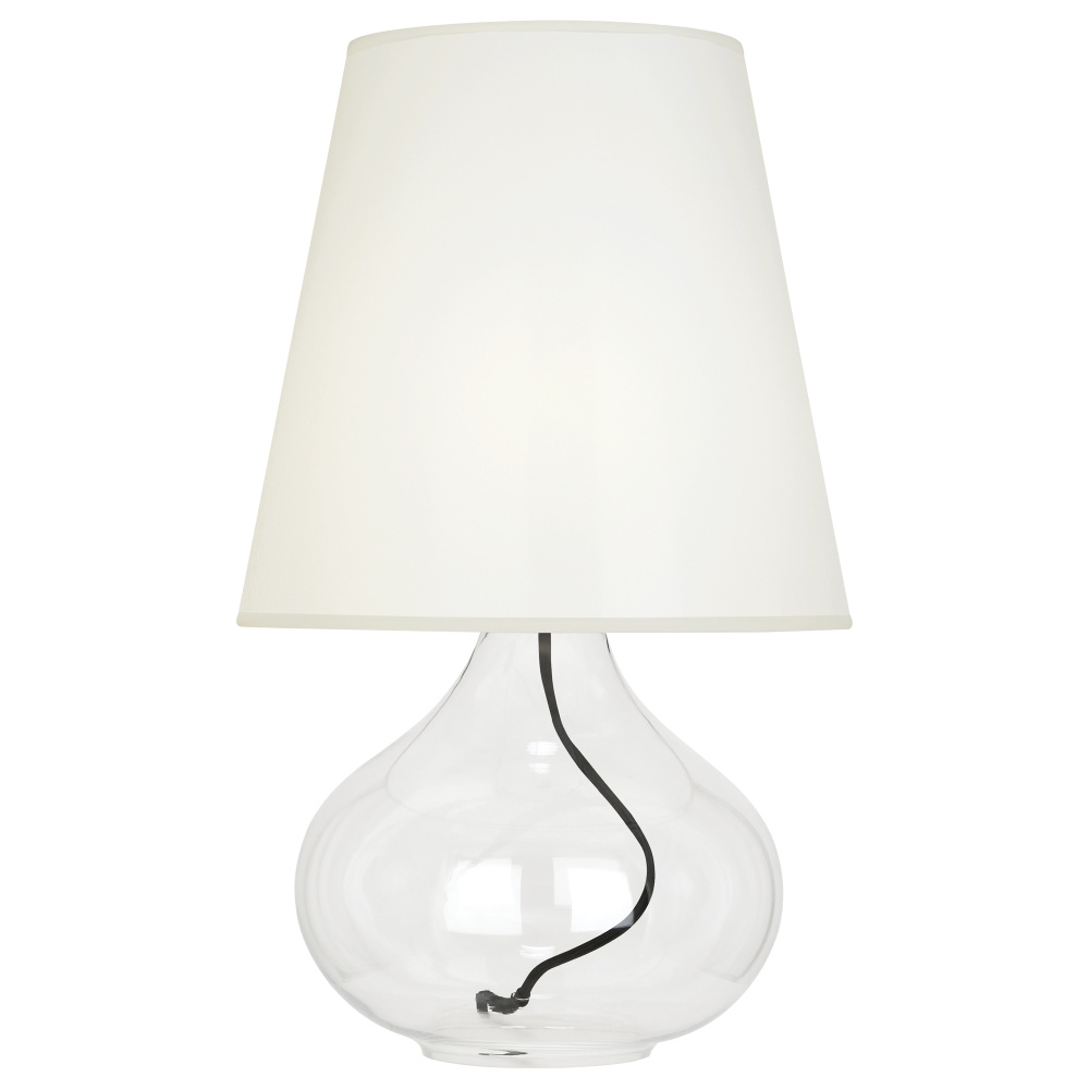 June Accent Lamp