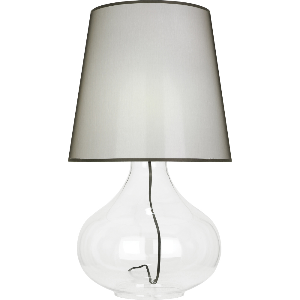 June Table Lamp