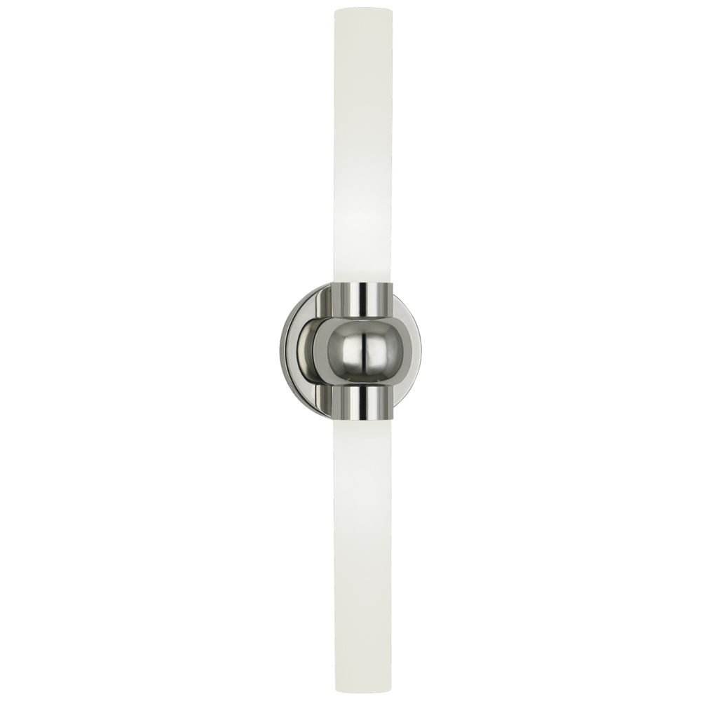 Daphne Wall Sconce
