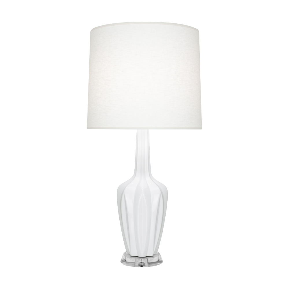 Daisy Emma Accent Lamp