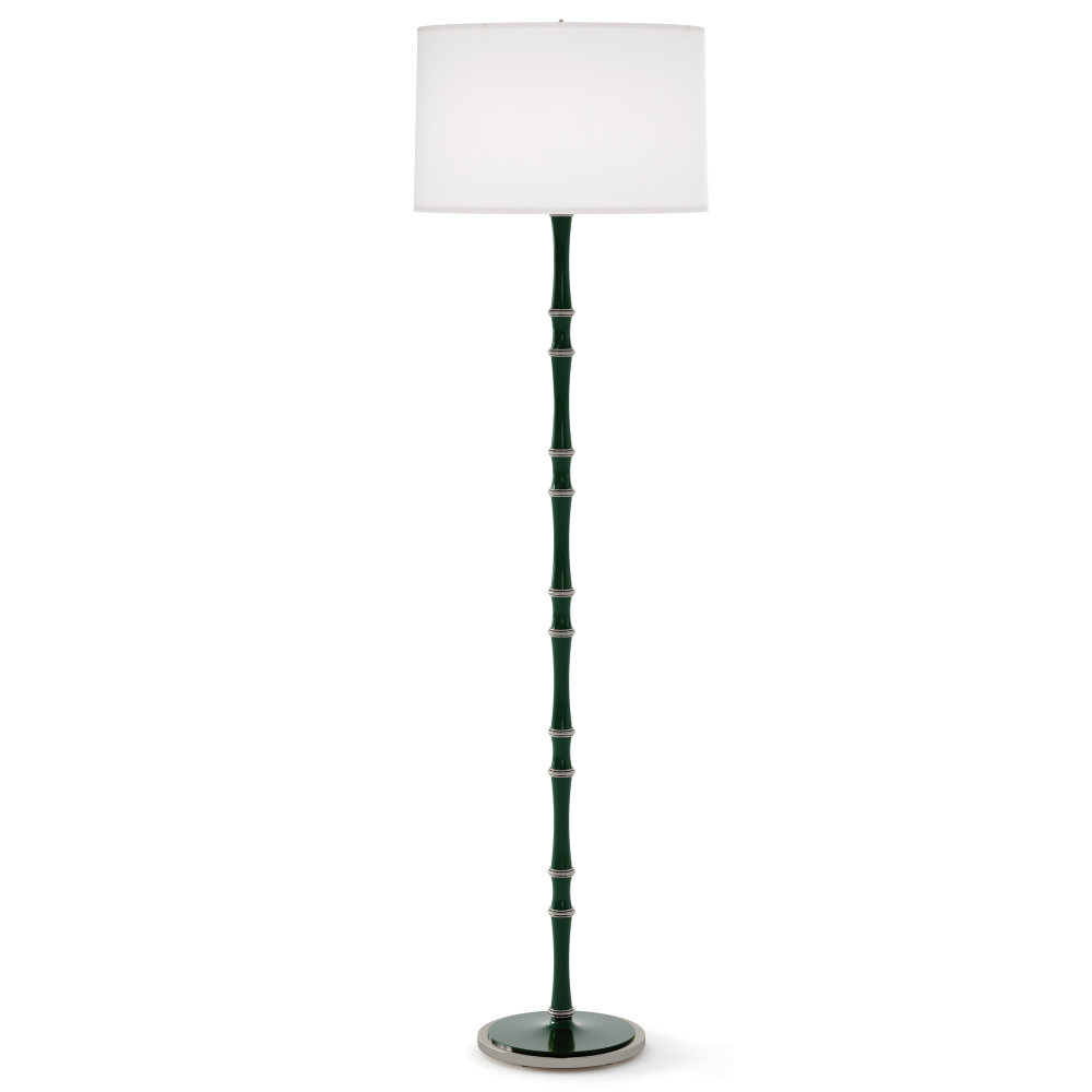 Kane Floor Lamp