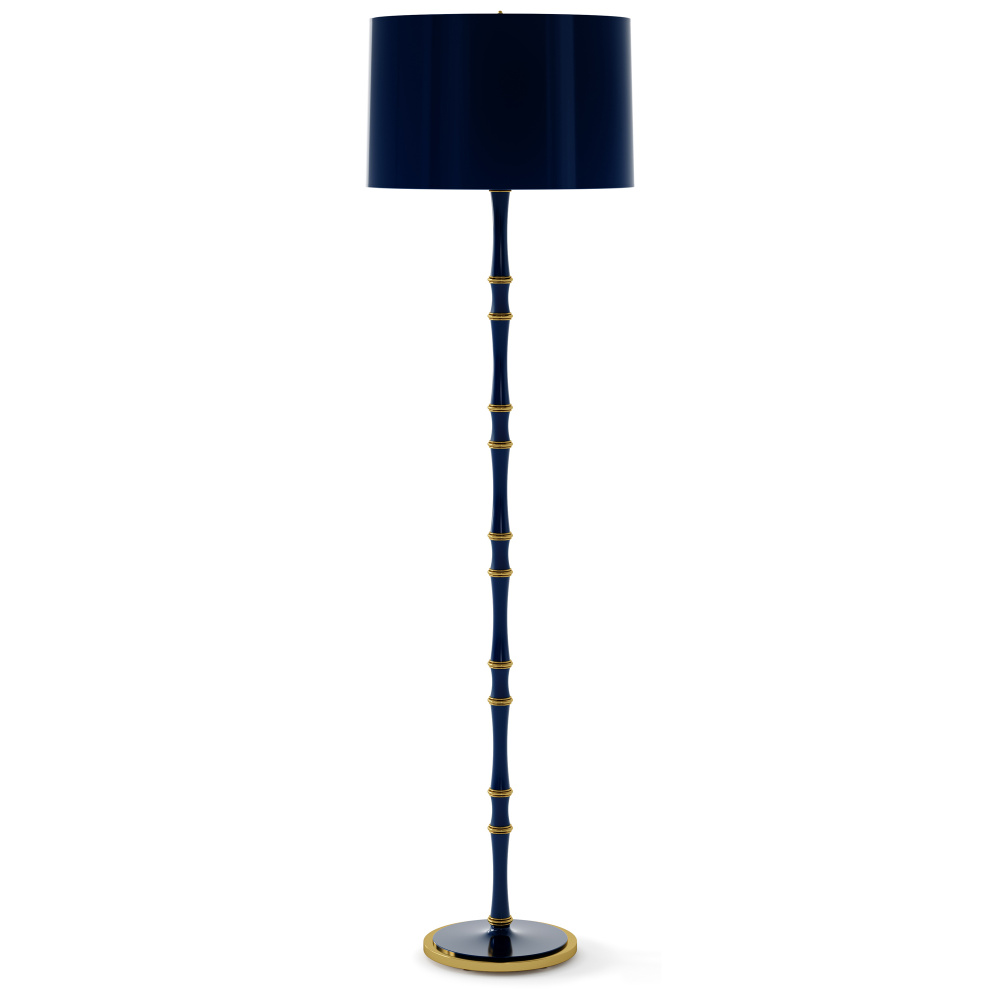 Kane Floor Lamp