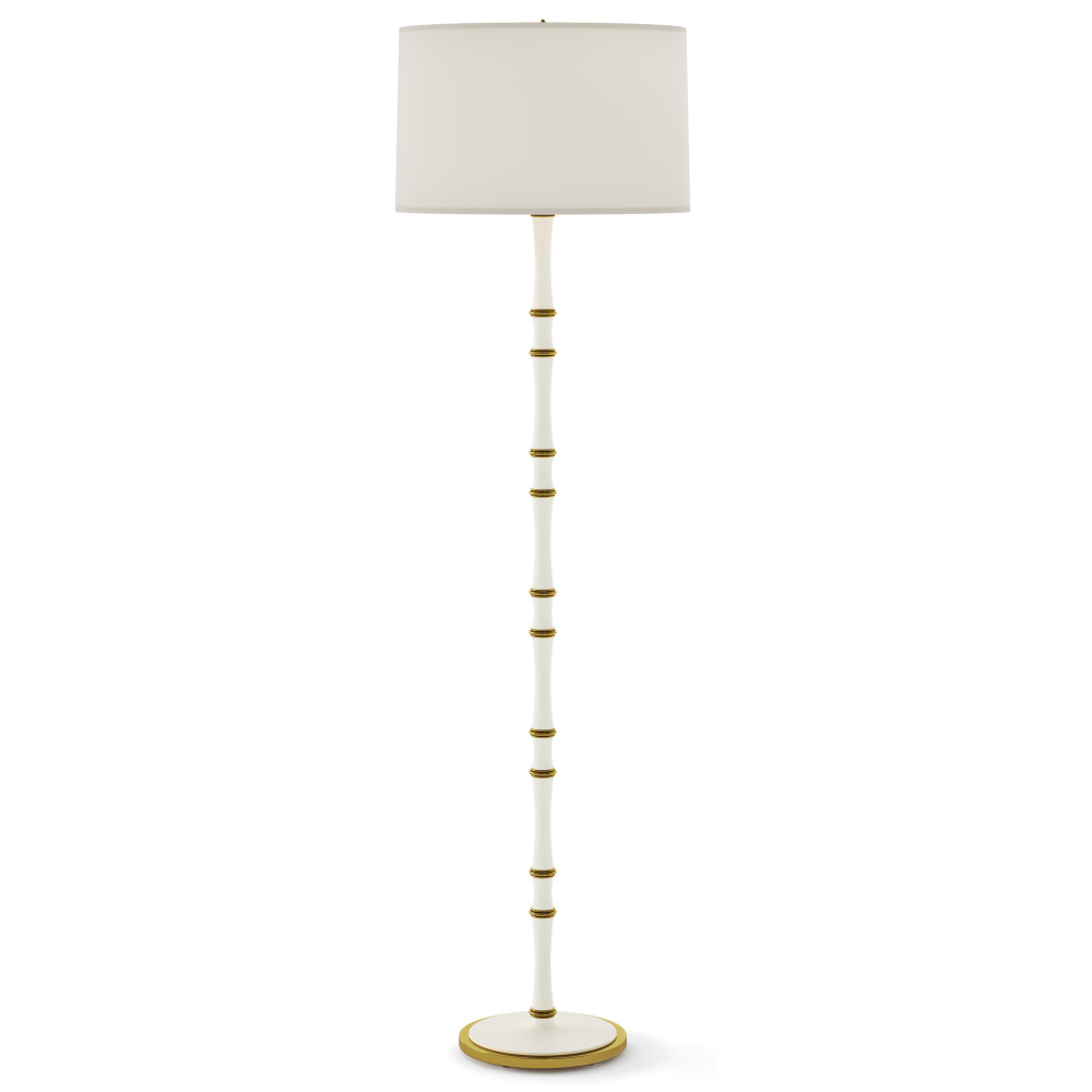 Kane Floor Lamp