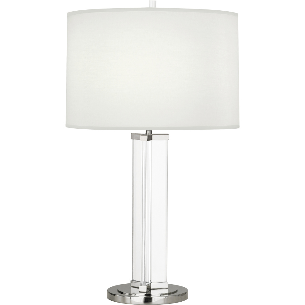 Fineas Table Lamp