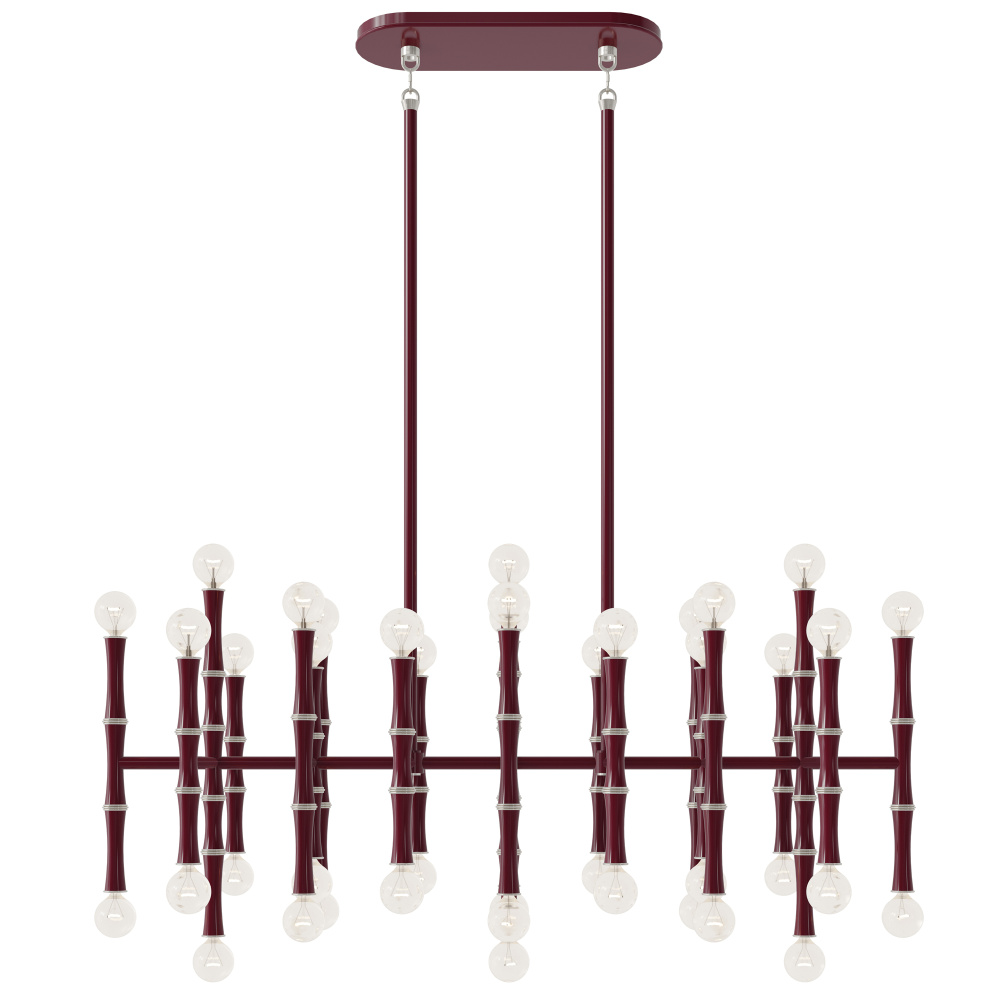 Kane Chandelier