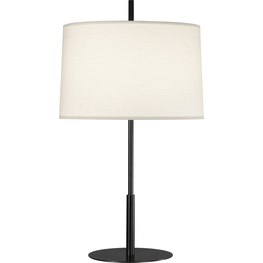 Echo Table Lamp