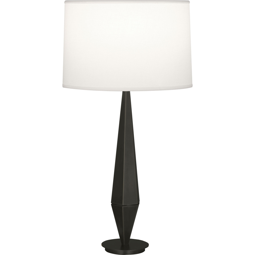 Wheatley Table Lamp