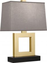 Robert Abbey 100G - Doughnut Accent Lamp