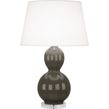 Robert Abbey CG997 - Carter Gray Williamsburg Randolph Table Lamp