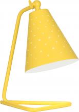 Robert Abbey CY988 - Pierce Accent Lamp