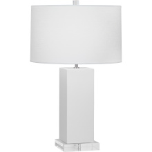 Robert Abbey DY995 - Daisy Harvey Table Lamp