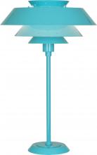 Robert Abbey EB780 - Pierce Table Lamp