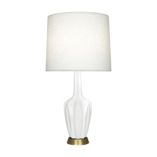 Robert Abbey LY36 - Lily Emma Accent Lamp