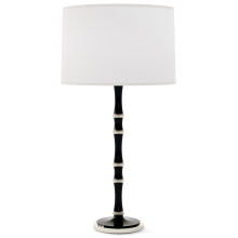 Robert Abbey OS72 - Kane Table Lamp