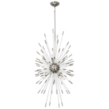 Robert Abbey S1206 - Andromeda Chandelier