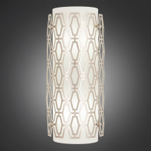 Robert Abbey S202 - Marcel Wall Sconce