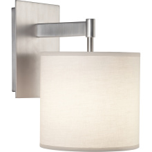 Robert Abbey S2182 - Echo Wall Sconce