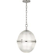 Robert Abbey S3393 - Brighton Pendant