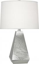 Robert Abbey S9872 - Dal Table Lamp