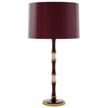 Robert Abbey SM71RWX - Kane Table Lamp